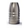 Lee Precision Bullet Mould D/C Round Nose 476-400-RF (90241)