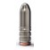 Lee Precision Bullet Mould D/C Round Nose C309-200-R (90370)