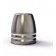 Lee Precision Bullet Mould D/C Round Nose TL356-95-RF (90601)