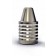Lee Precision Bullet Mould D/C Semi Wadcutter TL314-90-SWC (90311)