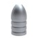 Lee Precision Bullet Mould S/C Minie 575-500-M (90481)