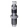 Lee Precision Bullet Seating Die ONLY 17 HORNET (91388)