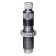 Lee Precision Bullet Seating Die ONLY 577 SNIDER (91483)