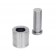 Lee Precision Bullet Sizer & Punch 221 (91667)