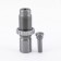 Lee Precision Bullet Sizing Kit 429 (90054)