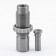 Lee Precision Bullet Sizing Kit 409 (91728)