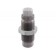 Lee Precision Carbide Factory Crimp Pistol Die