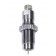 Lee Precision Carbide Undersize Sizing Die ONLY