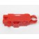 Lee Precision Case Inserter Assembly (SPARE PART) (PA4342)