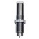 Lee Precision Collet Rifle Die ONLY