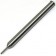Lee Precision Decap Mandrel (SPARE PART)