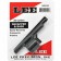 Lee Precision Decapper & Base