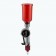 Lee Precision Deluxe Auto-Drum Powder Measure (92003)