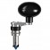 Reloading UK Novice Reloaders Starter Pack 230v UK