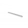 Lee Precision Detent Pin (SPARE PART) (TP5522)
