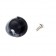 Lee Precision Drum PM Valve & Screw (SPARE PART) (91764)