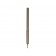 Lee Precision EZ X Expander / Decapping Rod 204 RUG LEESE2975
