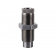 Lee Precision Factory Crimp Rifle Die 375 RUGER (90609)