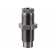 Lee Precision Factory Crimp Rifle Die 25 CREEDMOOR (92274)