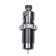 Lee Precision F/L Sizing Die 7.62 NAGANT (91983)