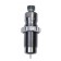 Lee Precision Full Length Sizing Die ONLY