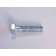 Lee Precision Gold Grade Bolt for Breech Lock Challenger SPARE PART LEEFO2113