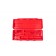 Lee Precision Hand Press Molded Box (92095)