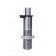 Lee Precision Inline Die ONLY