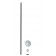Lee Precision Inverted Size & Fill Adapter (92022)