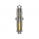 Lee Precision LARGE SERIES Full Length Sizing Die ONLY 577-450 MH (91125)