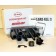 Lee Precision Load-All 2 Conversion Kit 16g (90071)