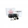 Lee Precision Load-All 2 Conversion Kit
