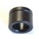Lee Precision Load-All 2 Sizer Ring (SPARE PART)
