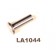 Lee Precision Load-All Standard PRM Post SPARE PART LEELA1044