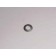 Lee Precision Load Master Belville Washer (SPARE PART) (LM3263)