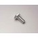 Lee Precision Load Master Hex Bolt 1/4-20X1/2 HEX HD CA (SPARE PART) (FL3070)
