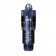 Lee Precision Micrometer Adjustment Screw HANDGUN (92150)