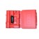 Lee Precision Micrometer Adjustment Screw RIFLE With Storage Box (92267)
