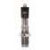 Lee Precision Micrometer Precision Bullet Seater 22 ARC (92249)