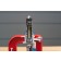 Lee Precision Micrometer Precision Bullet Seater 22 ARC (92249)