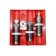 Lee Precision Pacesetter Rifle 3 Die Set 26 NOSLER (90081)