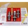 Lee Precision Pacesetter Rifle 3 Die Set 26 NOSLER (90081)