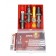 Lee Precision Pacesetter Rifle Steel 3 Die Set