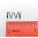 Lee Precision Plunger Spring For Safety Prime SPARE PART LEEBP3384