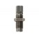 Lee Precision Powder Through Die