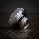 Lee Precision Power Grip Shell Holder (92149)