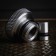 Lee Precision Power Grip Shell Holder (92149)