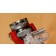 Lee Precision Power Grip Shell Holder (92149)