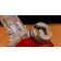 Lee Precision Power Grip Shell Holder (92149)