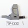 Lee Precision Primer Arm Assembly SMALL (SPARE PART) (91867)
